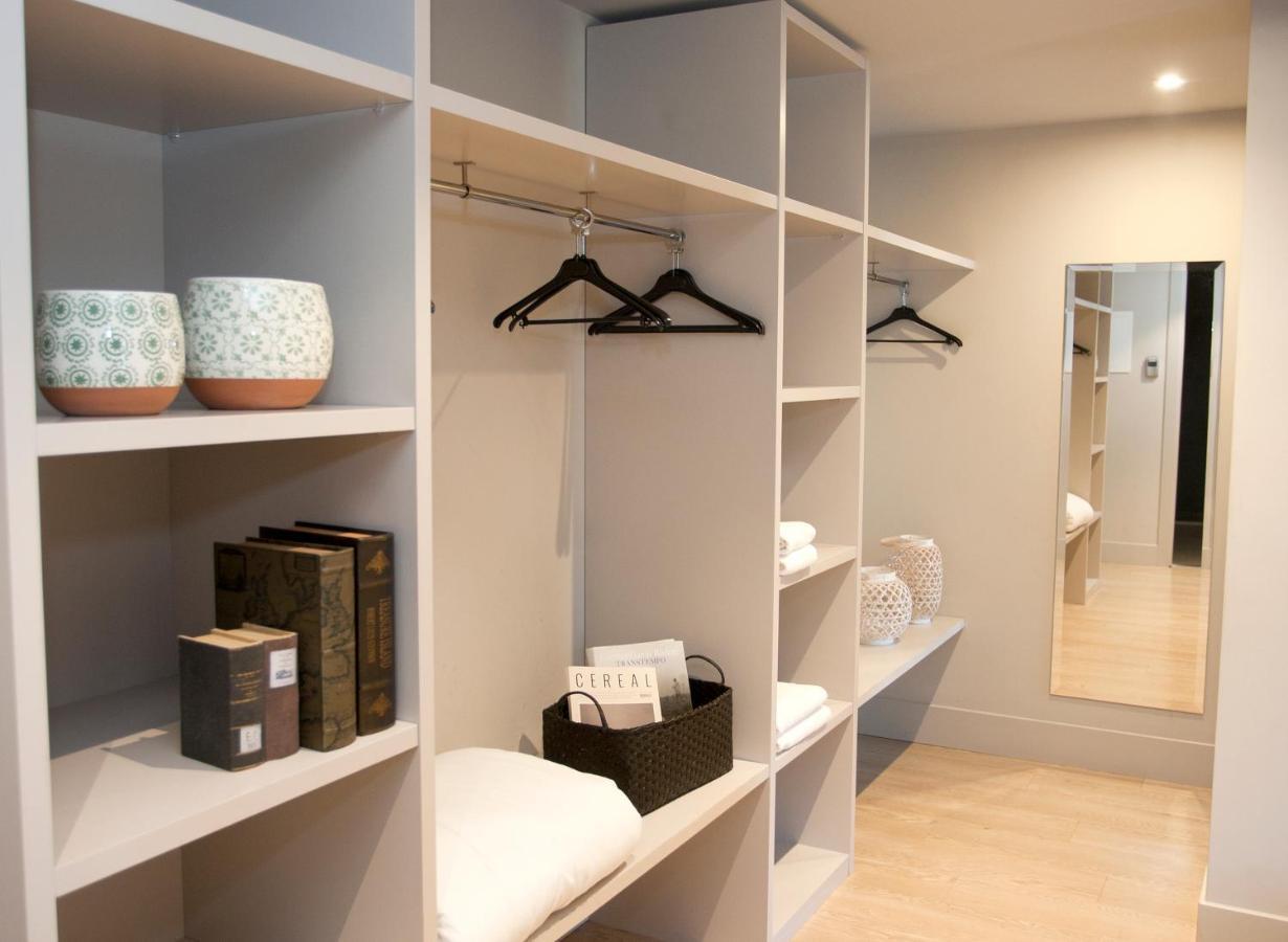 Two-Bedroom Apartment,1360481444:JPEG